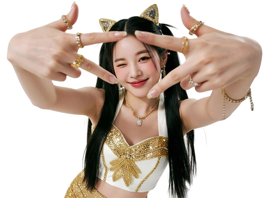NONNOI168 สล็อตนอนน้อยนำเทรนล้ำสมัย เปิดให้บริการ 24 ชม.