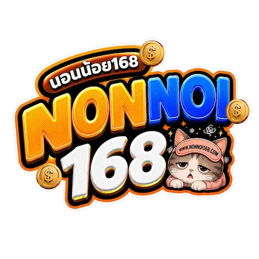 NONNOI168